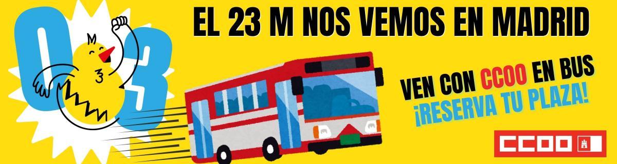 CAMPAÑA CARRETERA Y LOGISTICA