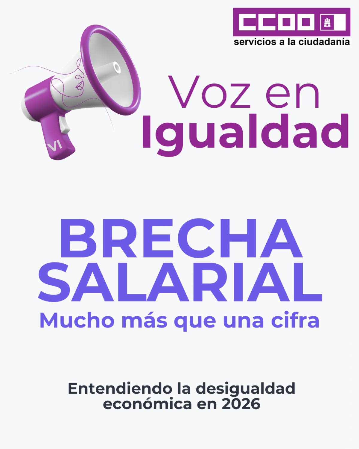 Brecha salarial p5