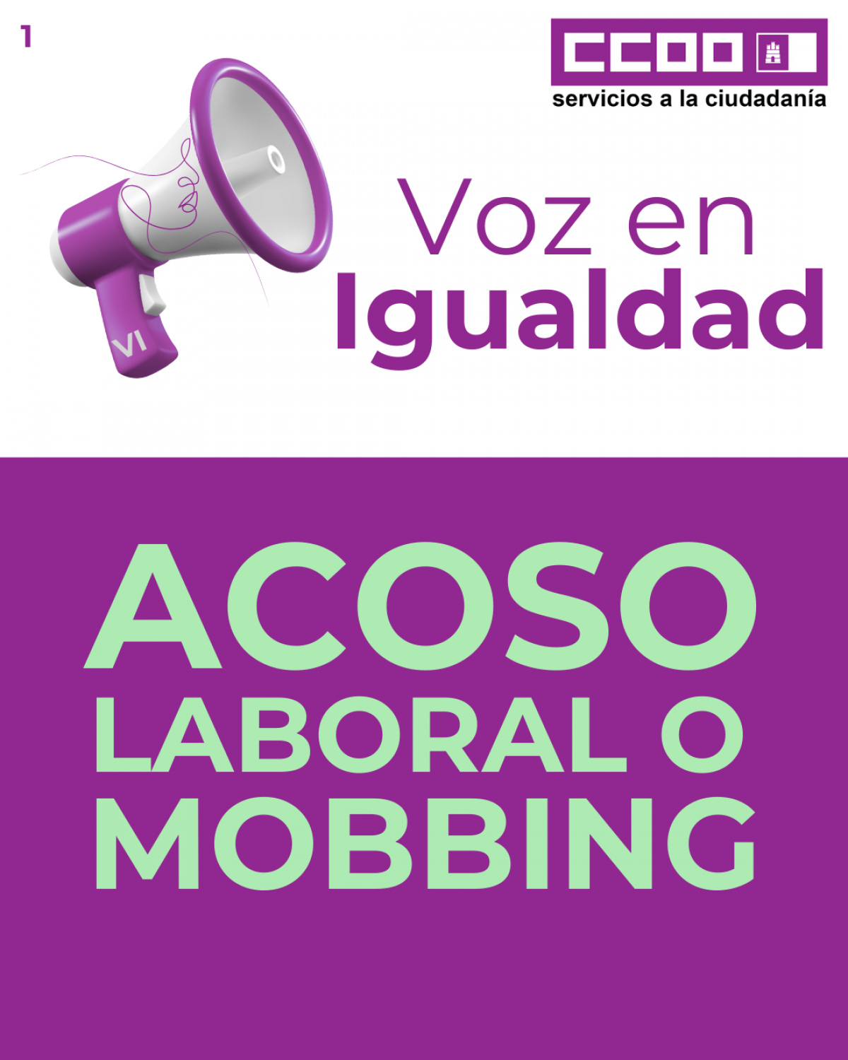 ACOSO LABORAL 1