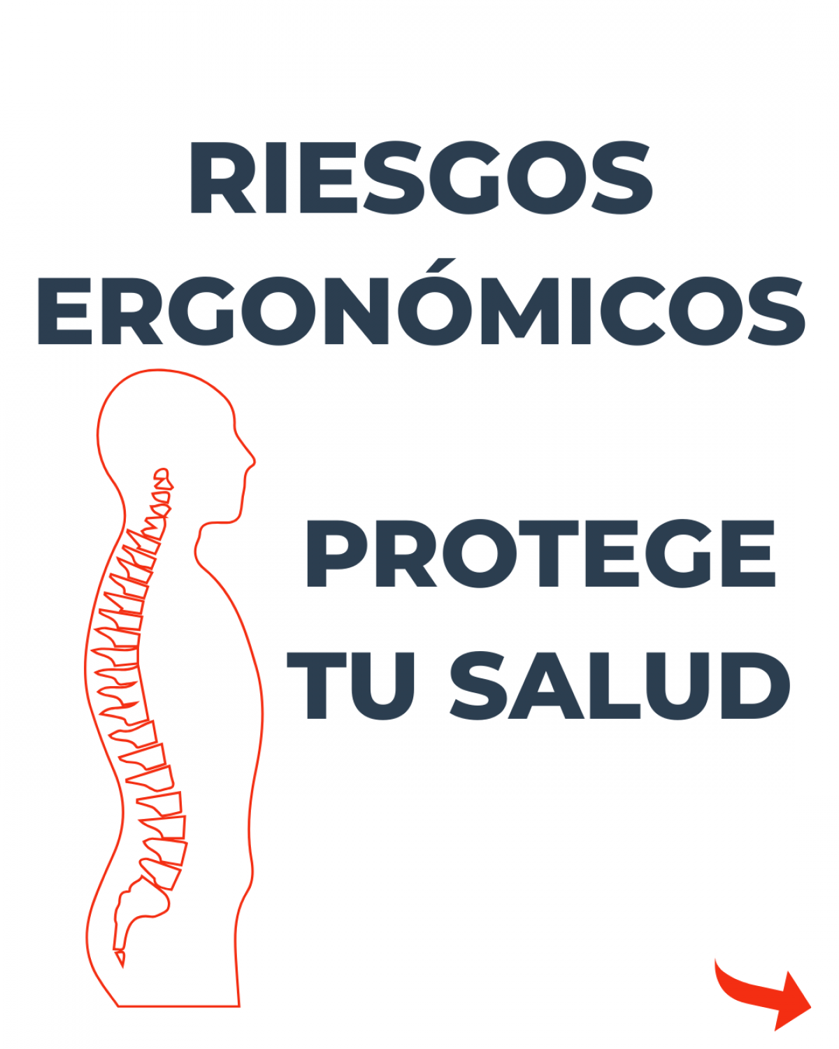 SL-RIESGOS ERGONÓMICOS