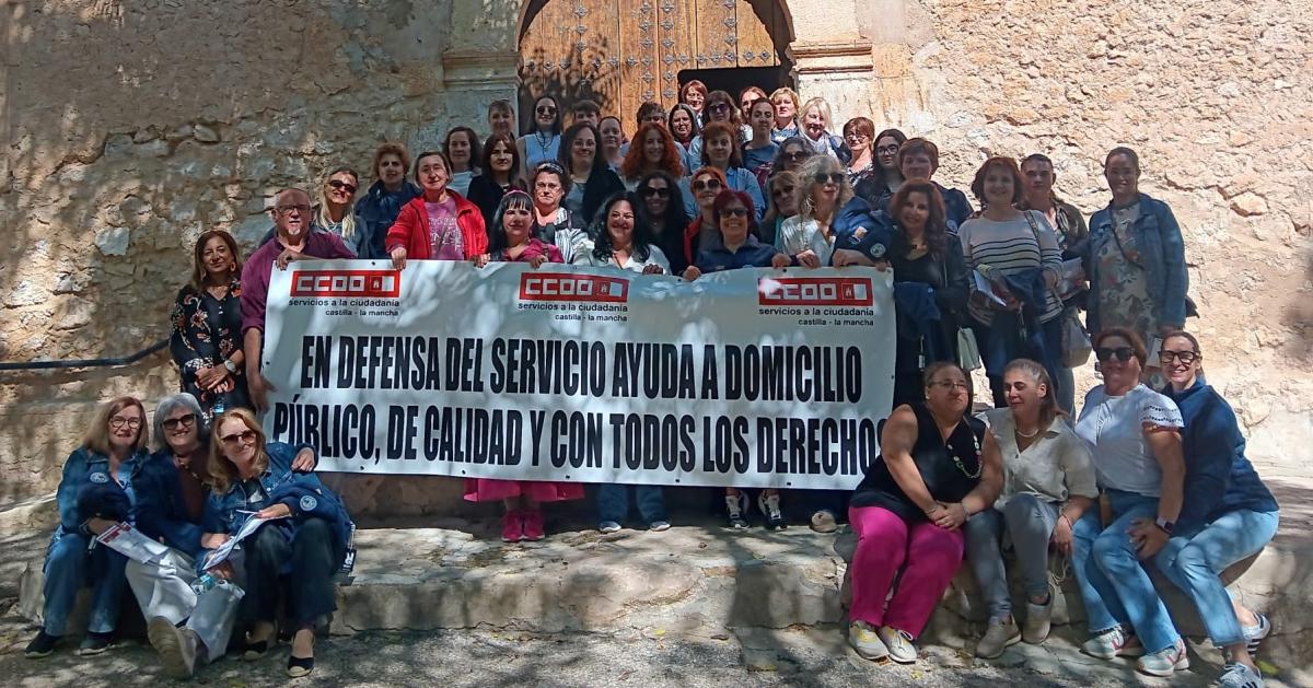 SAD Cuenca