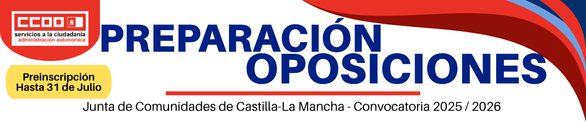 CAMPAÑA CARRETERA Y LOGISTICA