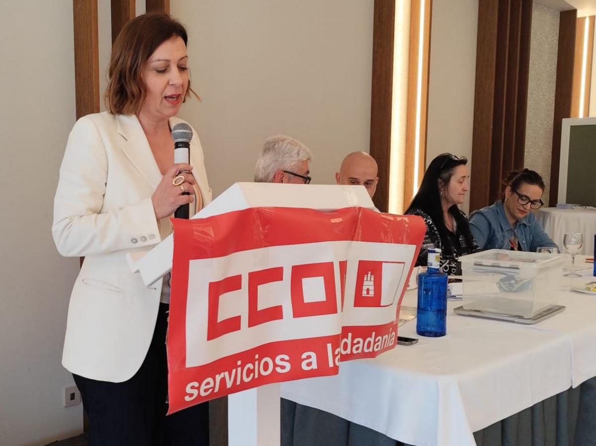 I CONFERENCIA CONGRESUAL CARRETERA Y LOGISTICA