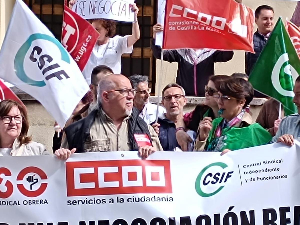 Diputación de Cuenca